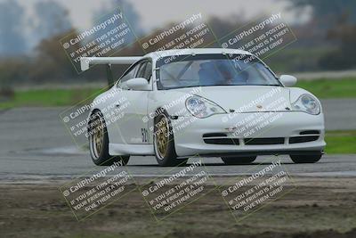 media/Dec-13-2025-OnGrid (Sat) [[98be3c0626]]/Group 5 Red/Sunset S4/